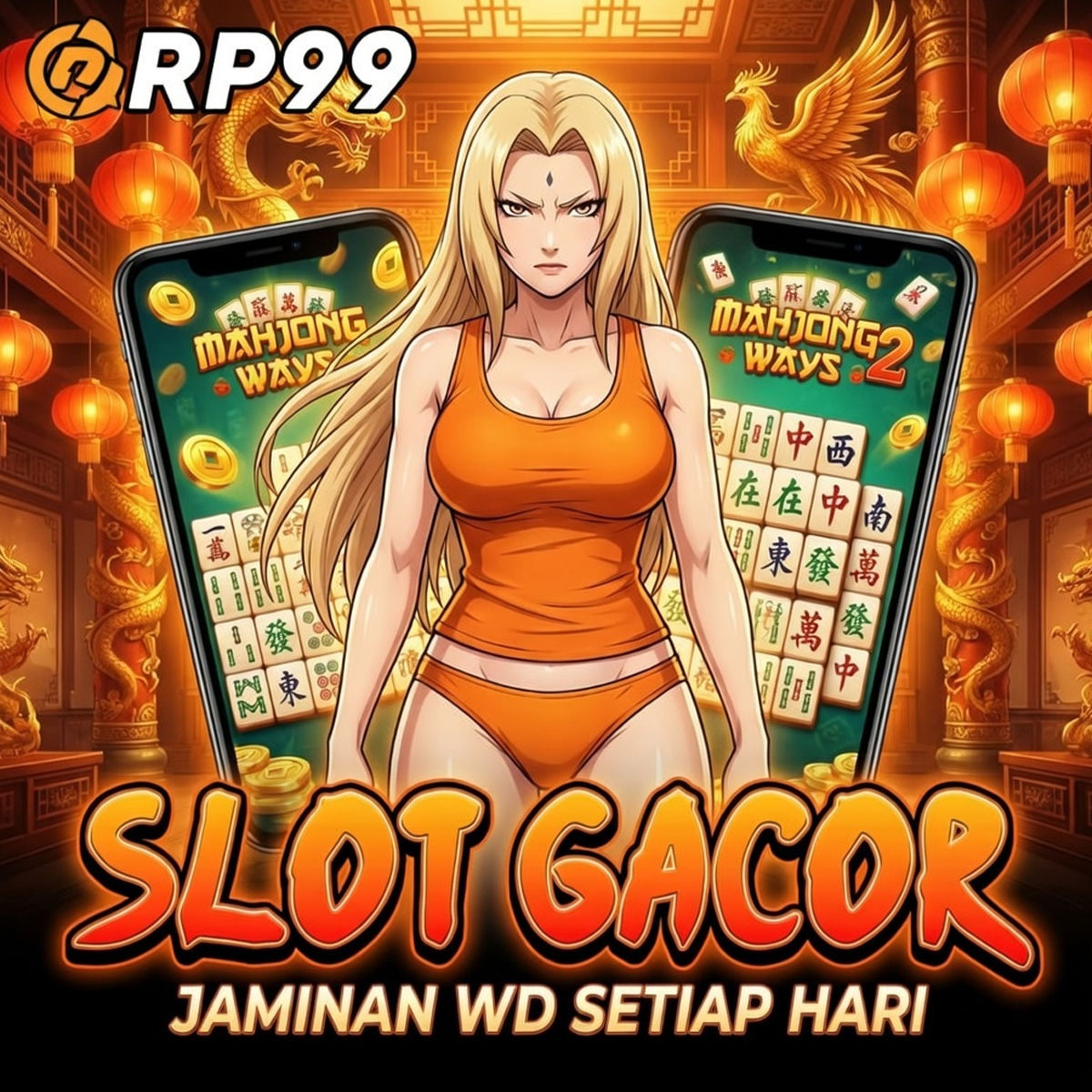 RP99 > Ruang Bermain Server Lokal Pragmatic Play Berkualitas - WooCommerce eCommerce