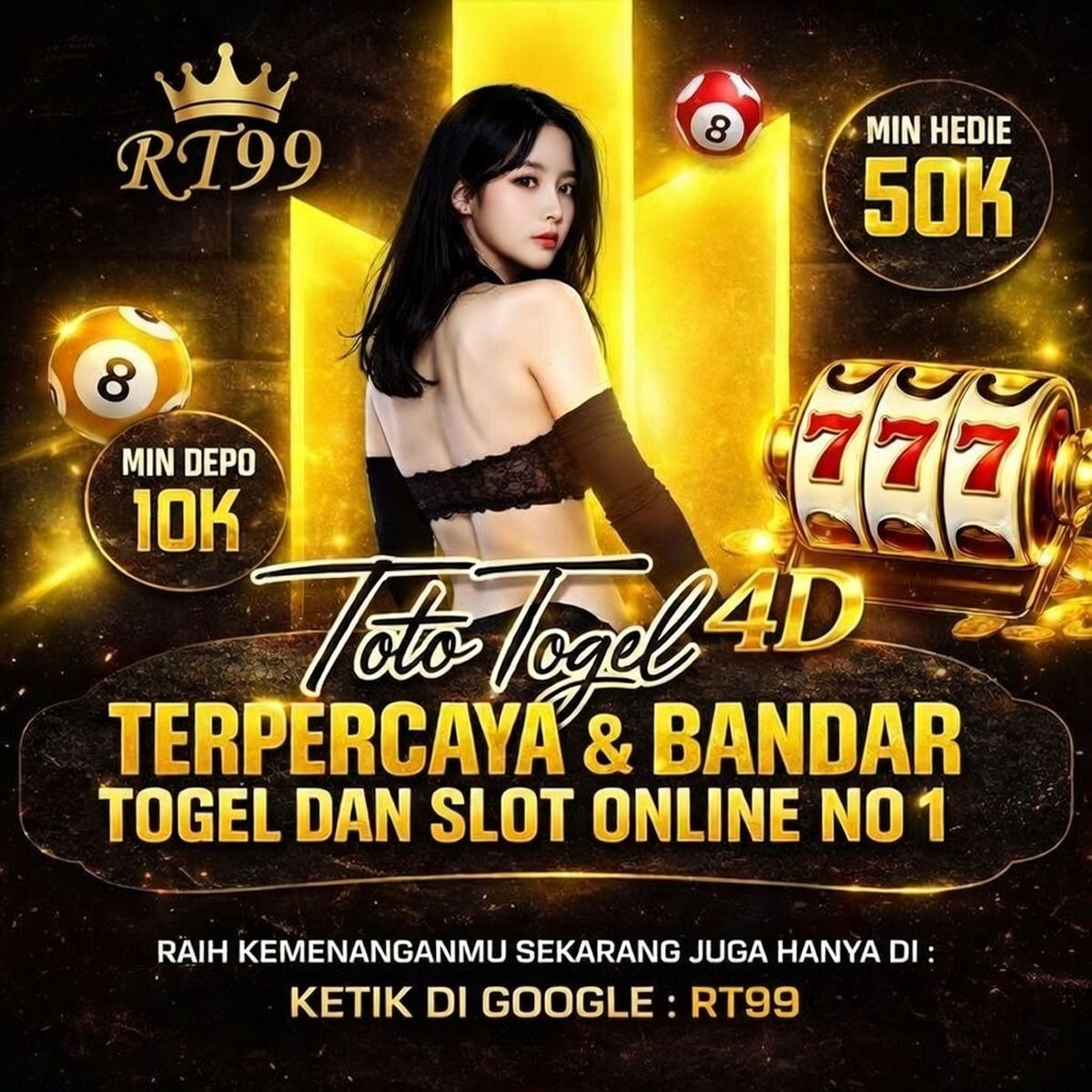 RT99 Platform Mantul Dari Apk Resmi RT99 Terbaik Tahun ini - WooCommerce eCommerce