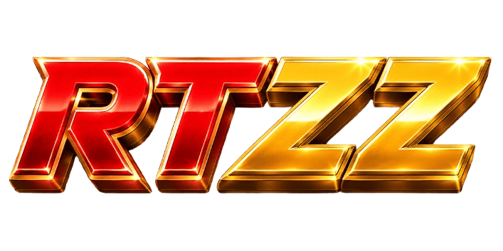 RTZZ