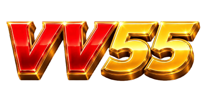 Logo VV55
