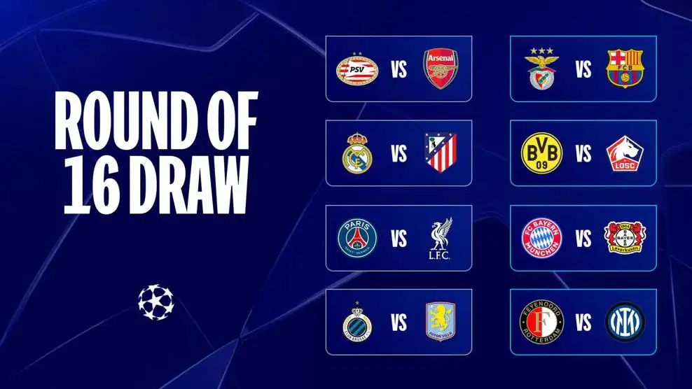 bet4indo
