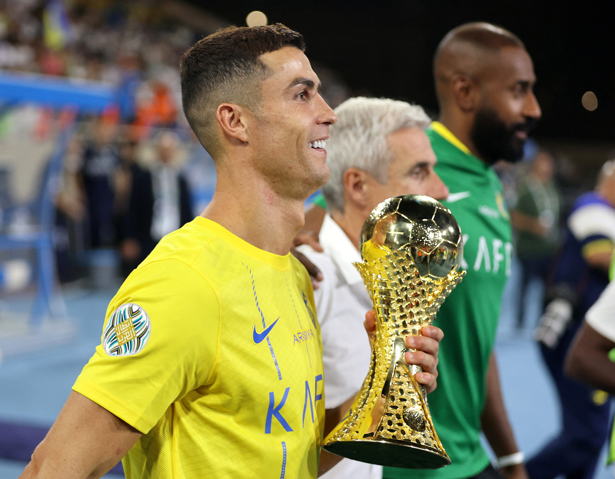 ronaldo2