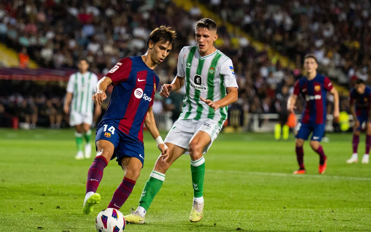 barca3