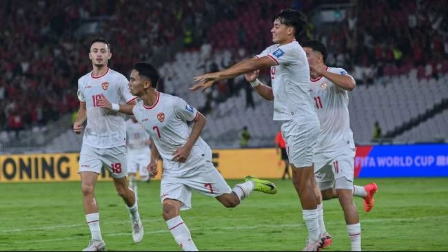 timnasindonesia1