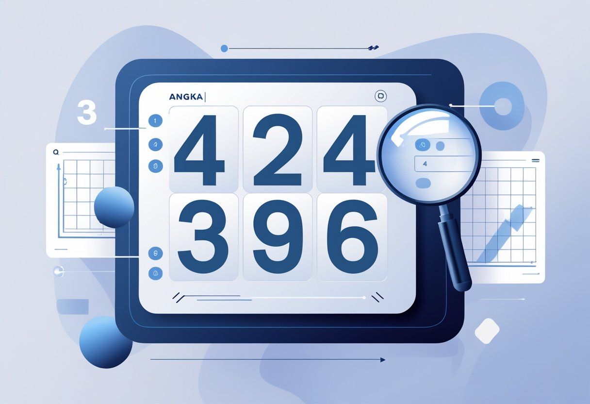 data keluaran togel 