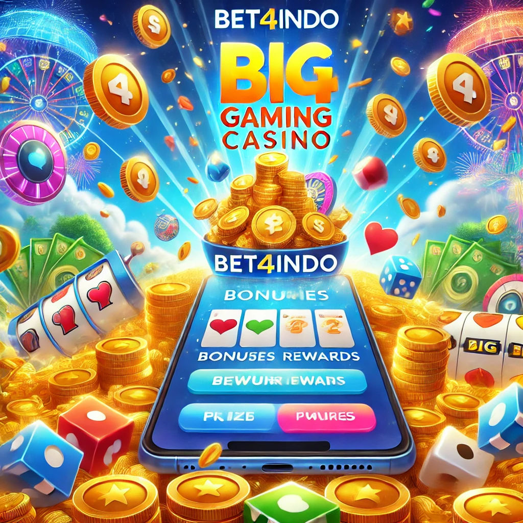 biggamingcasino1