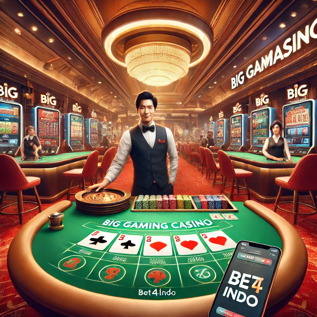biggamingcasino2