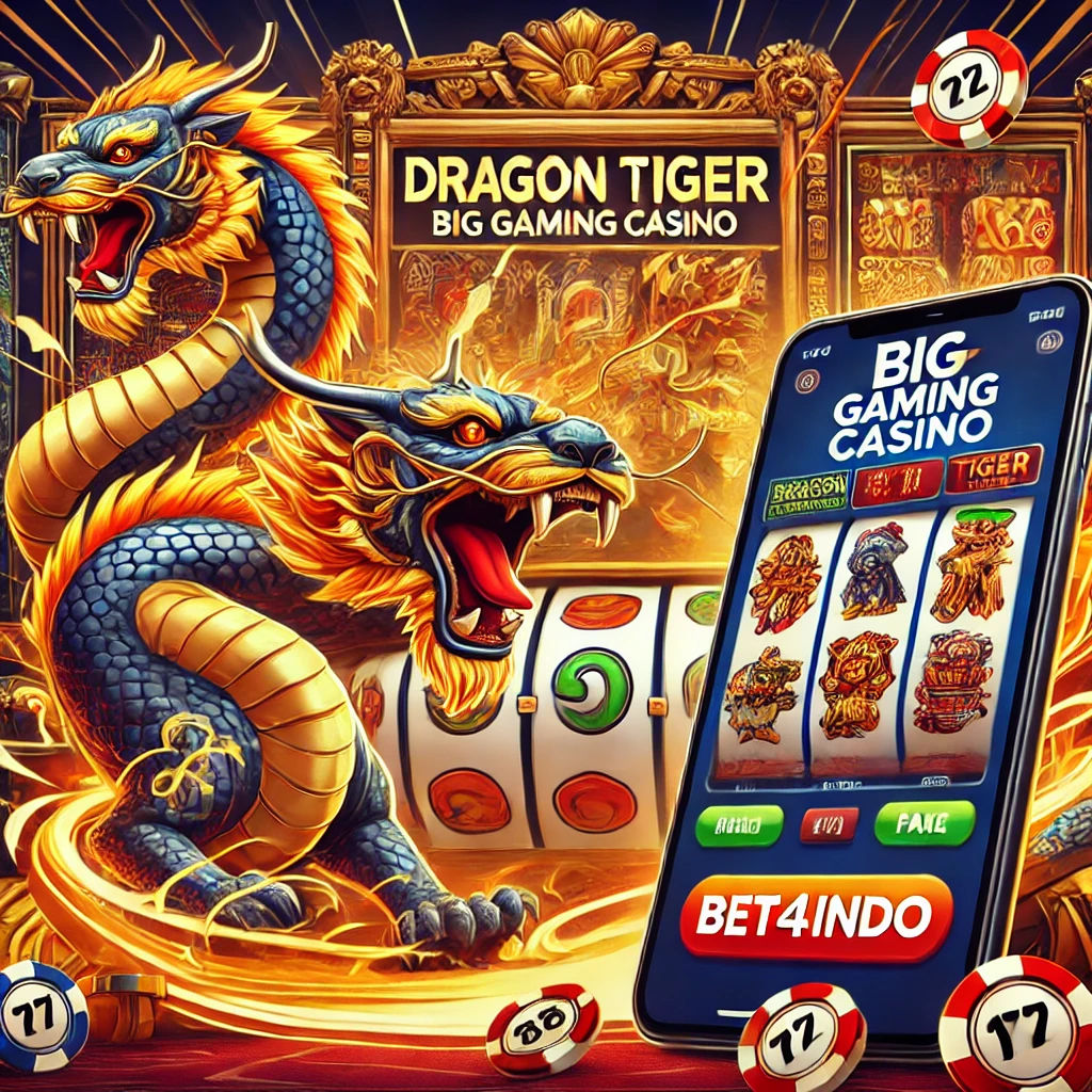 biggamingcasino3