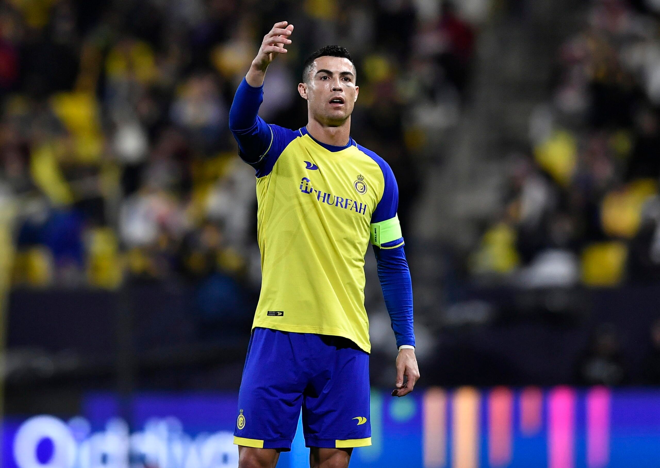 ronaldo3