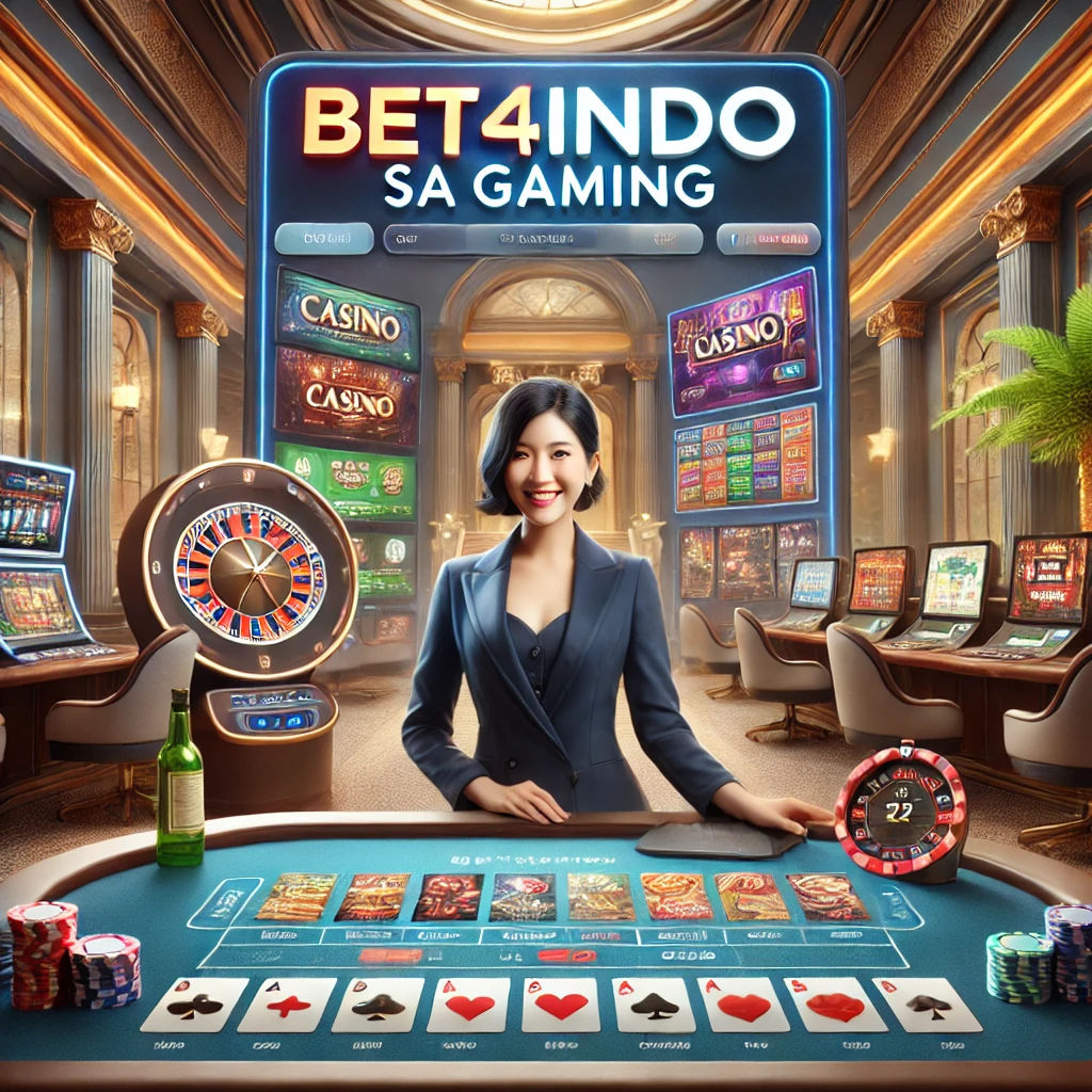 SA-Gaming-Casino