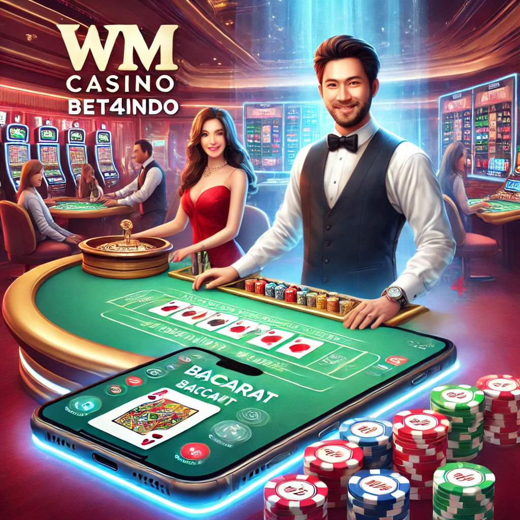 wmcasino2