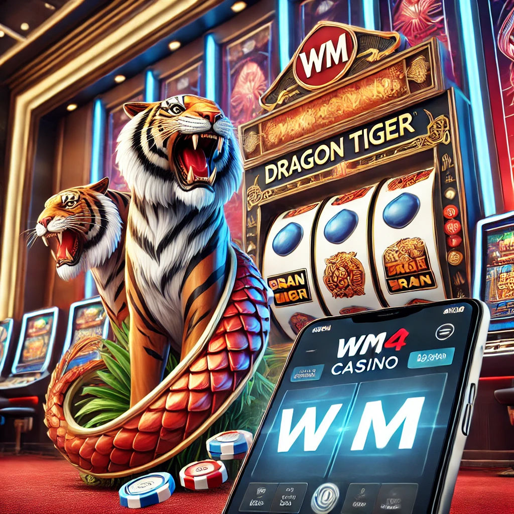wmcasino1