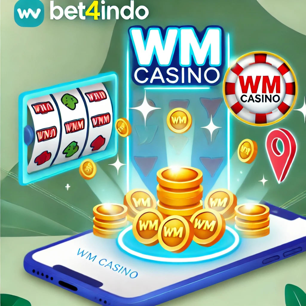 wmcasino3