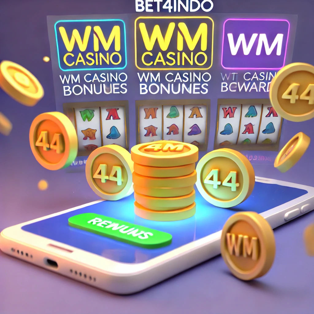 wmcasino4