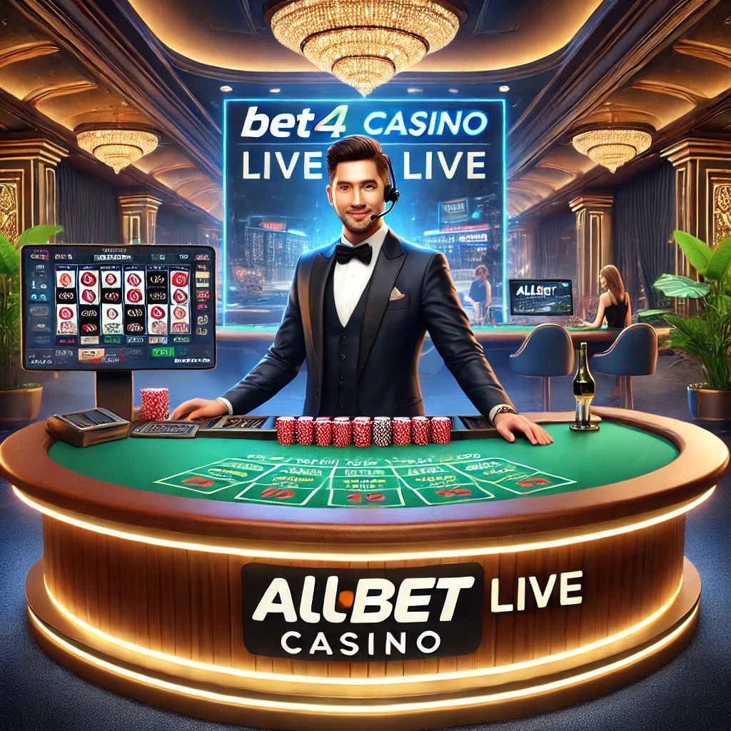 allbet1