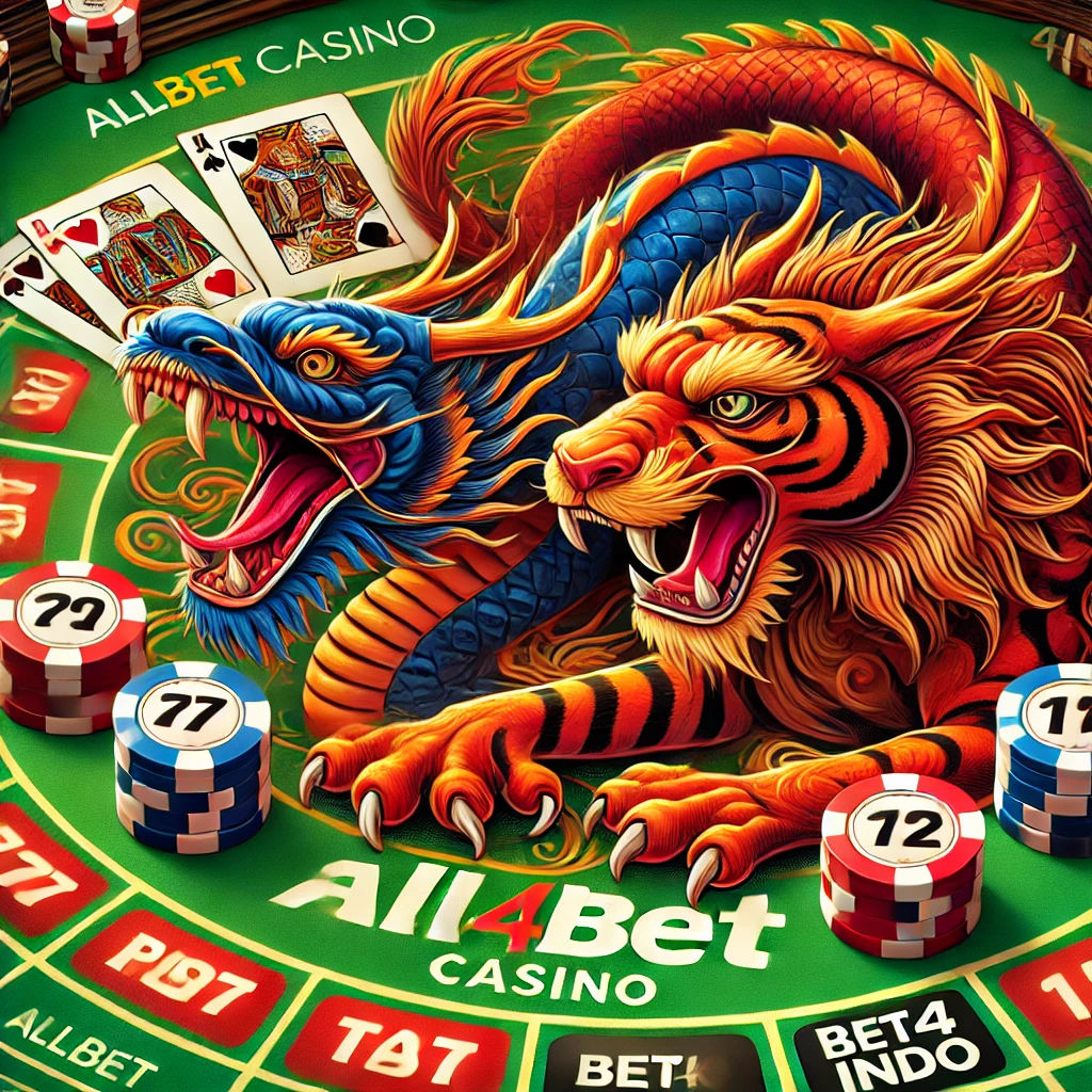allbet3