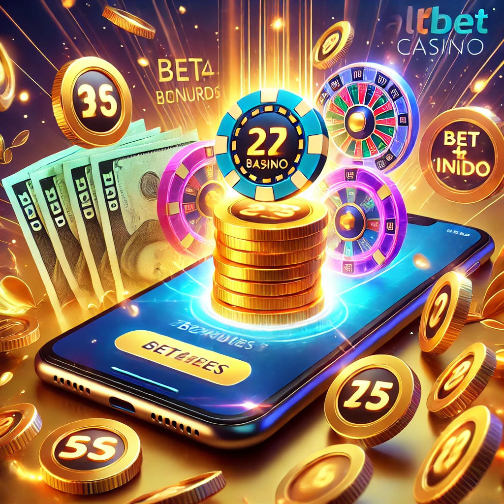 allbet2