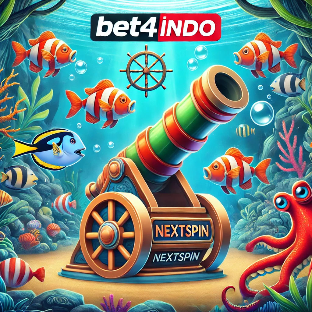 nextspin1