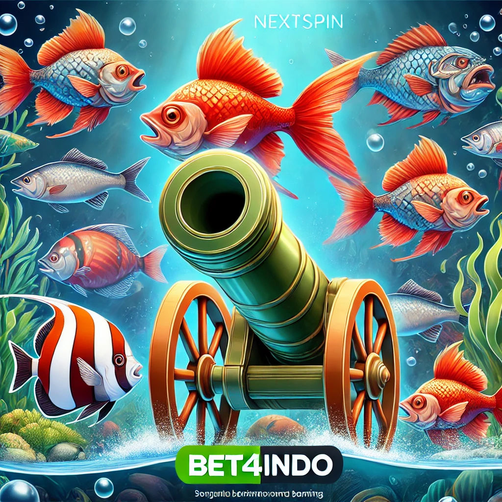 nextspin3