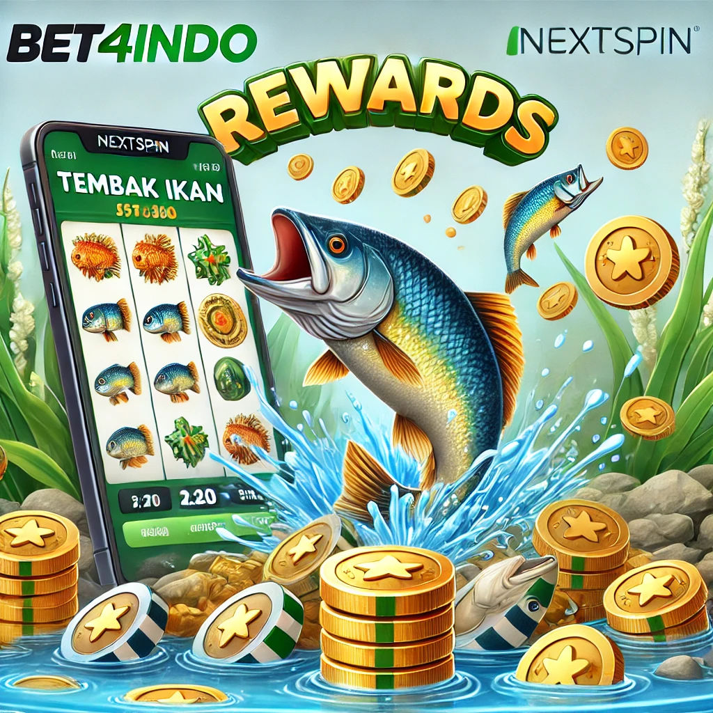 nextspin2