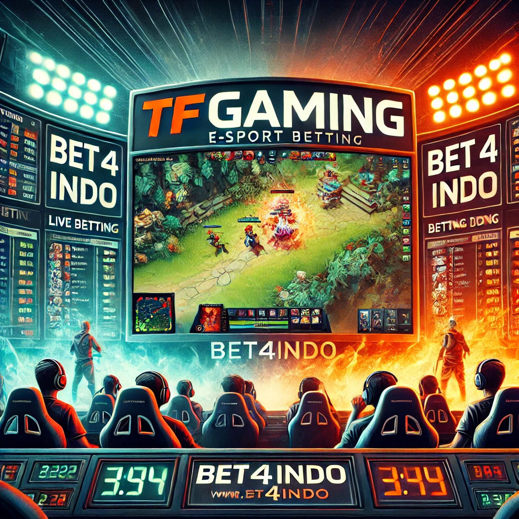 esport2