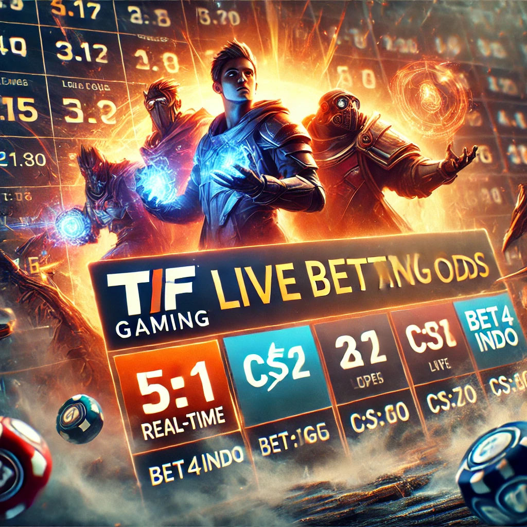 esport3