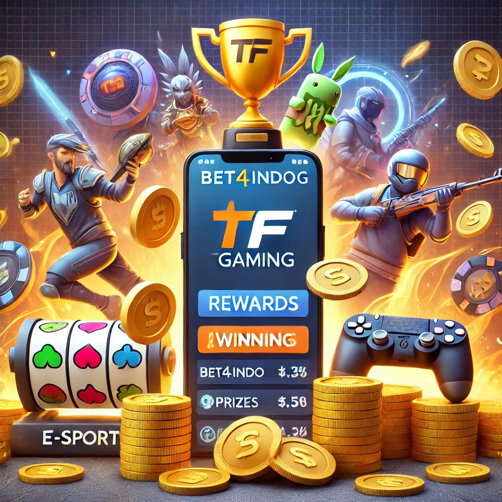 esport1