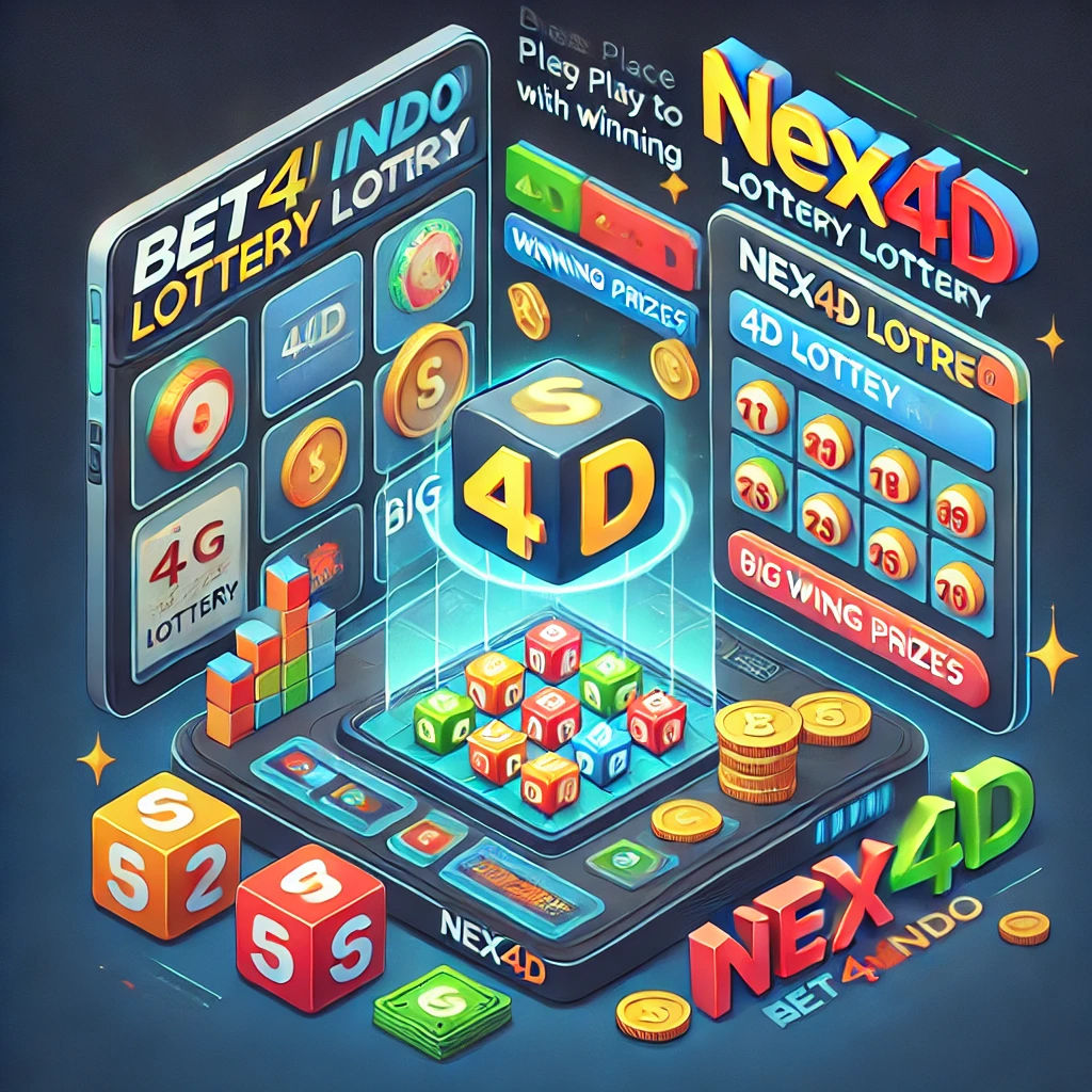 nex4d-togel