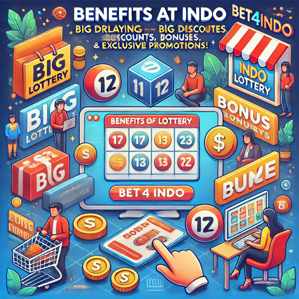 indolotre