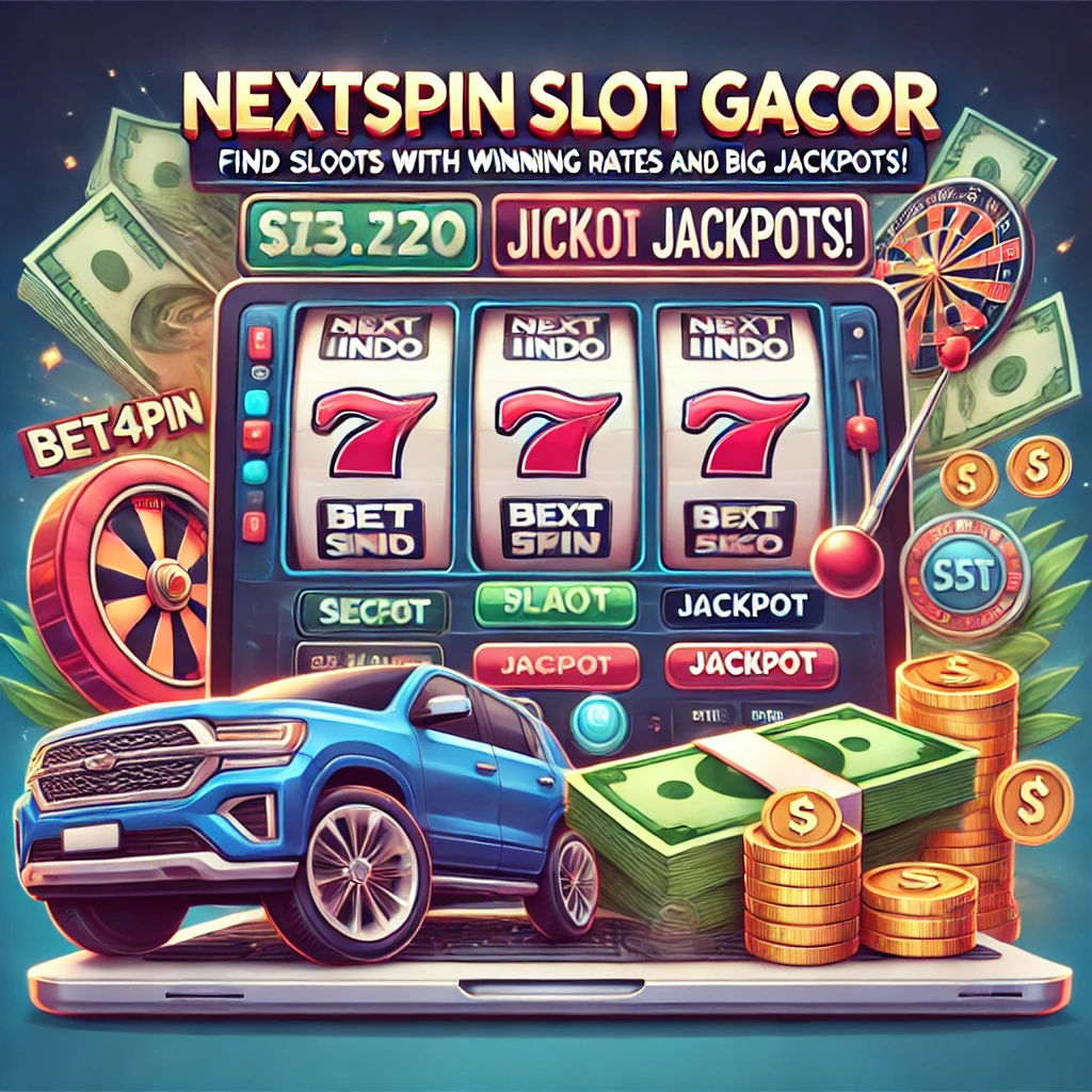 nextspin2