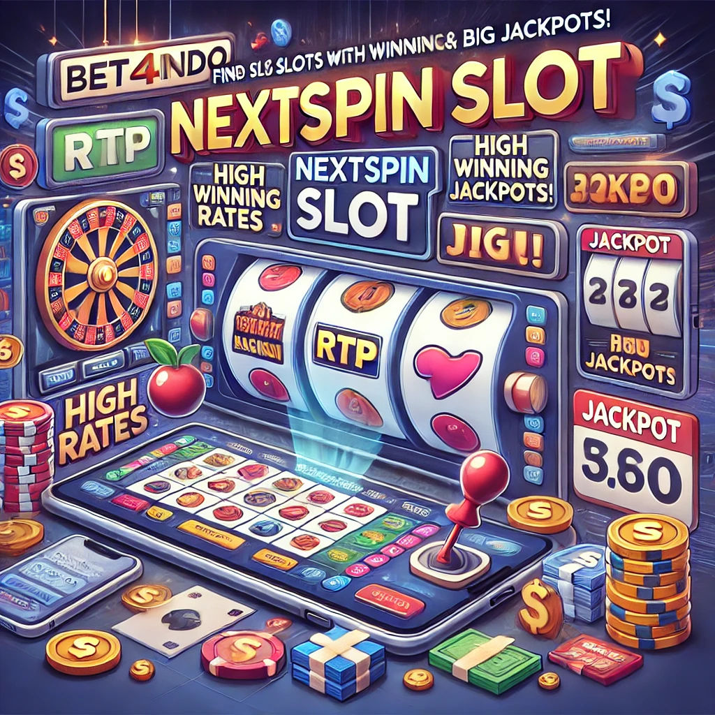nextspin3