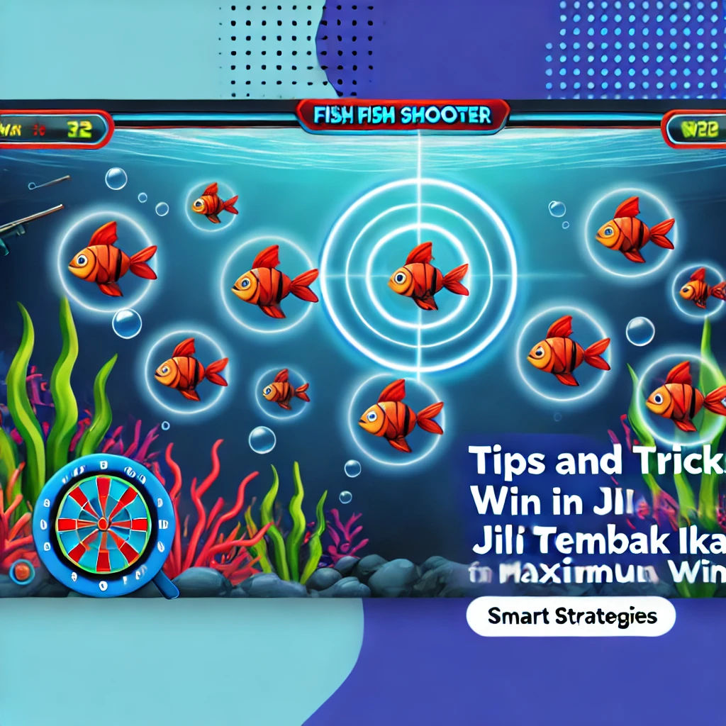 tembakikan2