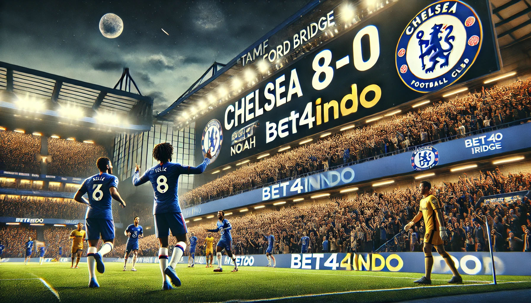 chelsea1