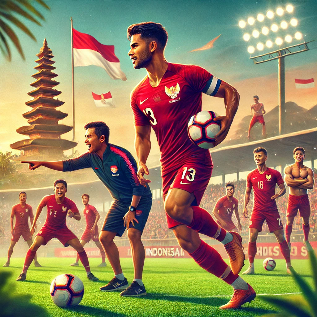 bet4indo2