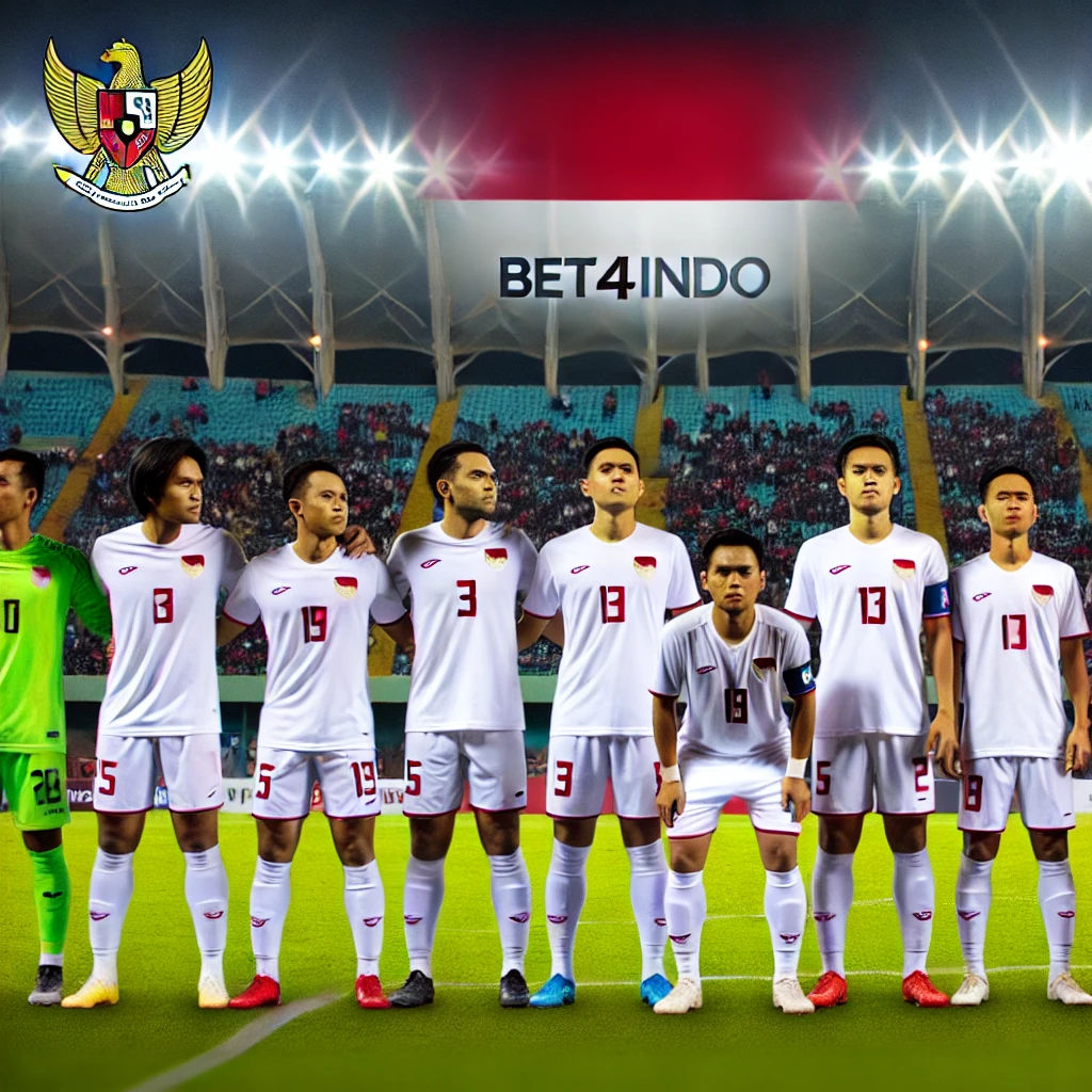 timnas