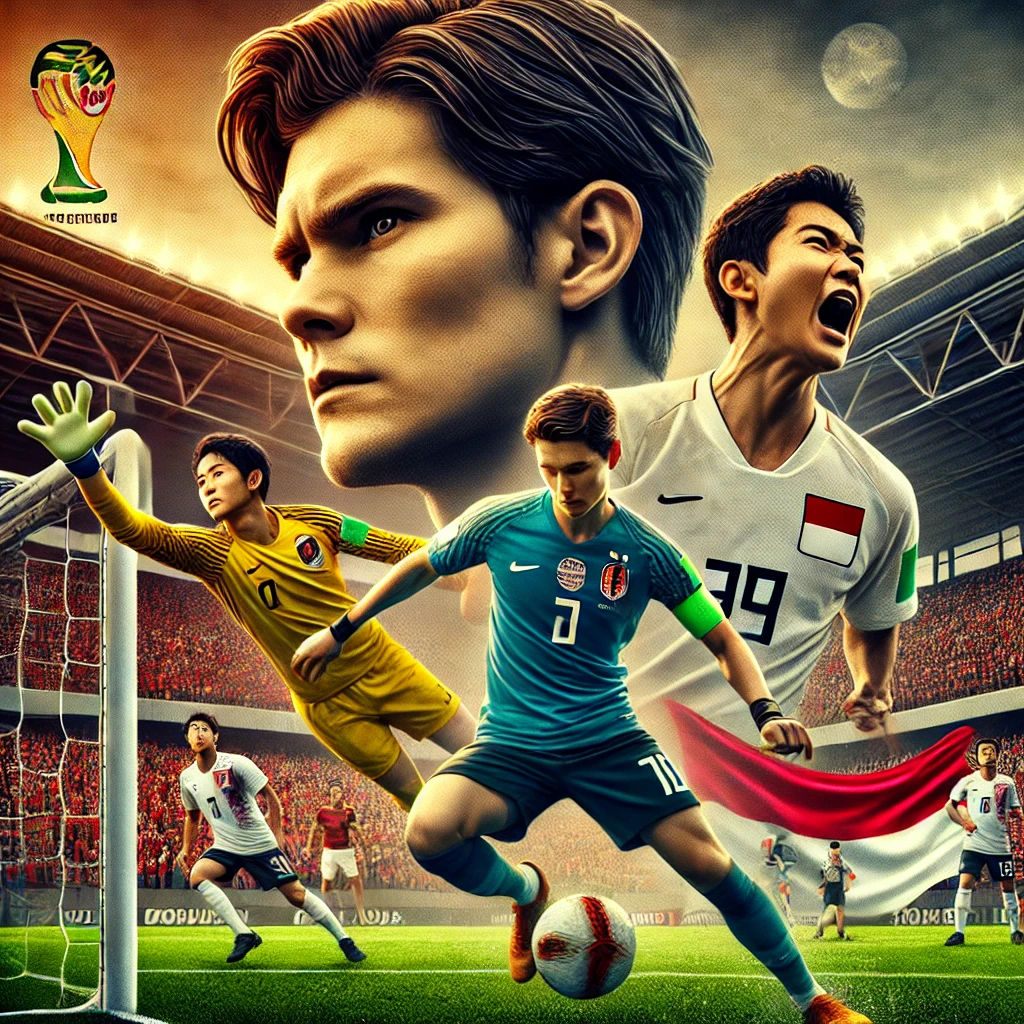 Bet4indo