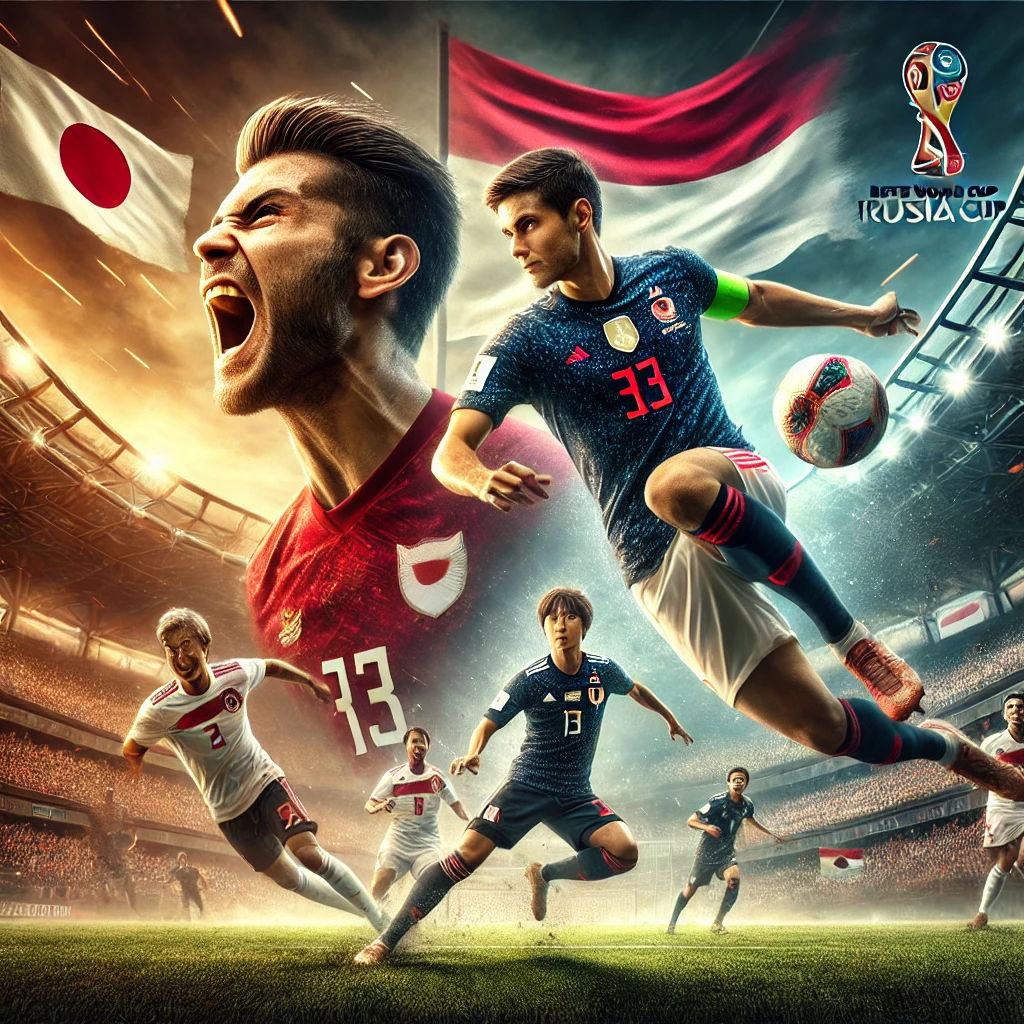 bet4indo2