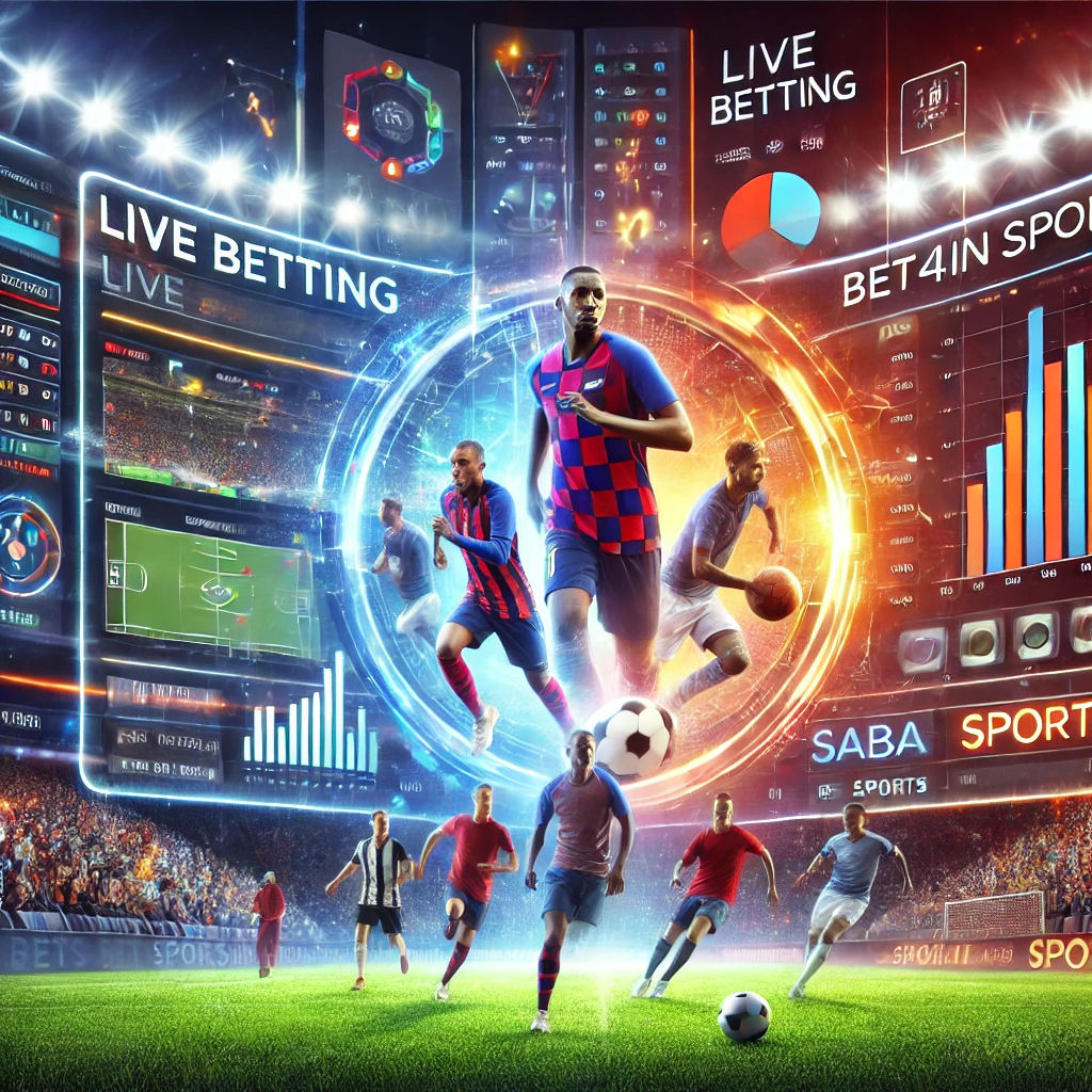 bet4indonesia