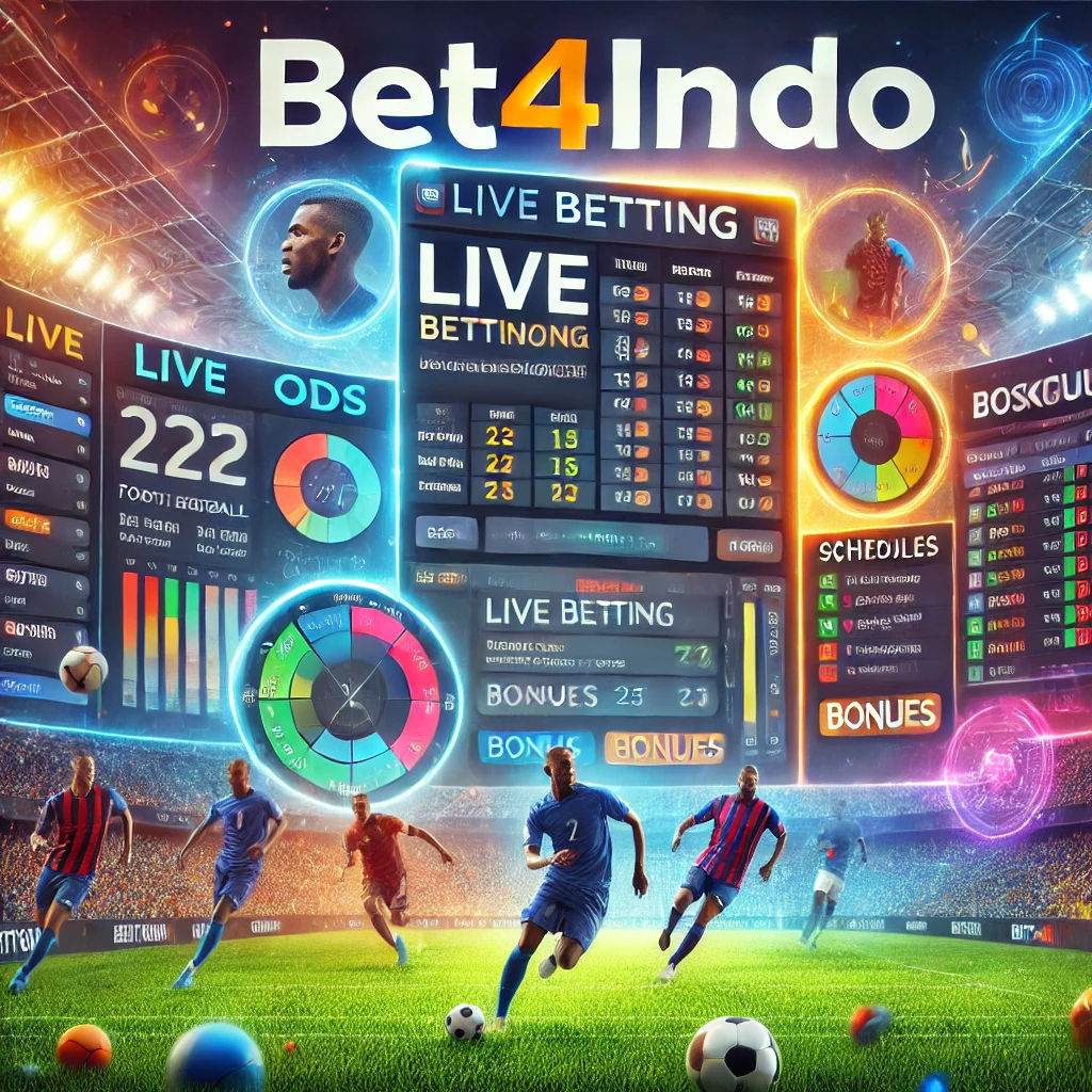 bet4indo1