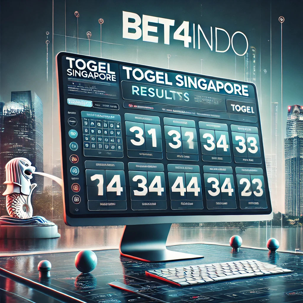 togel1