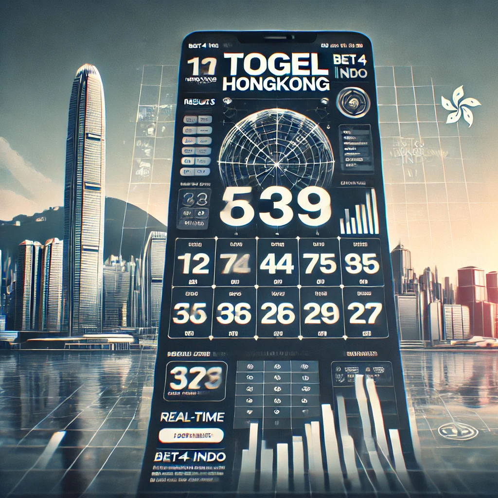 togel2