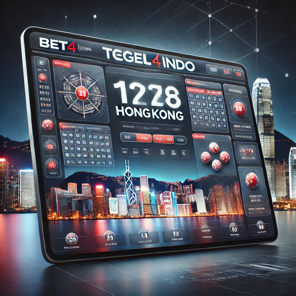 togel1