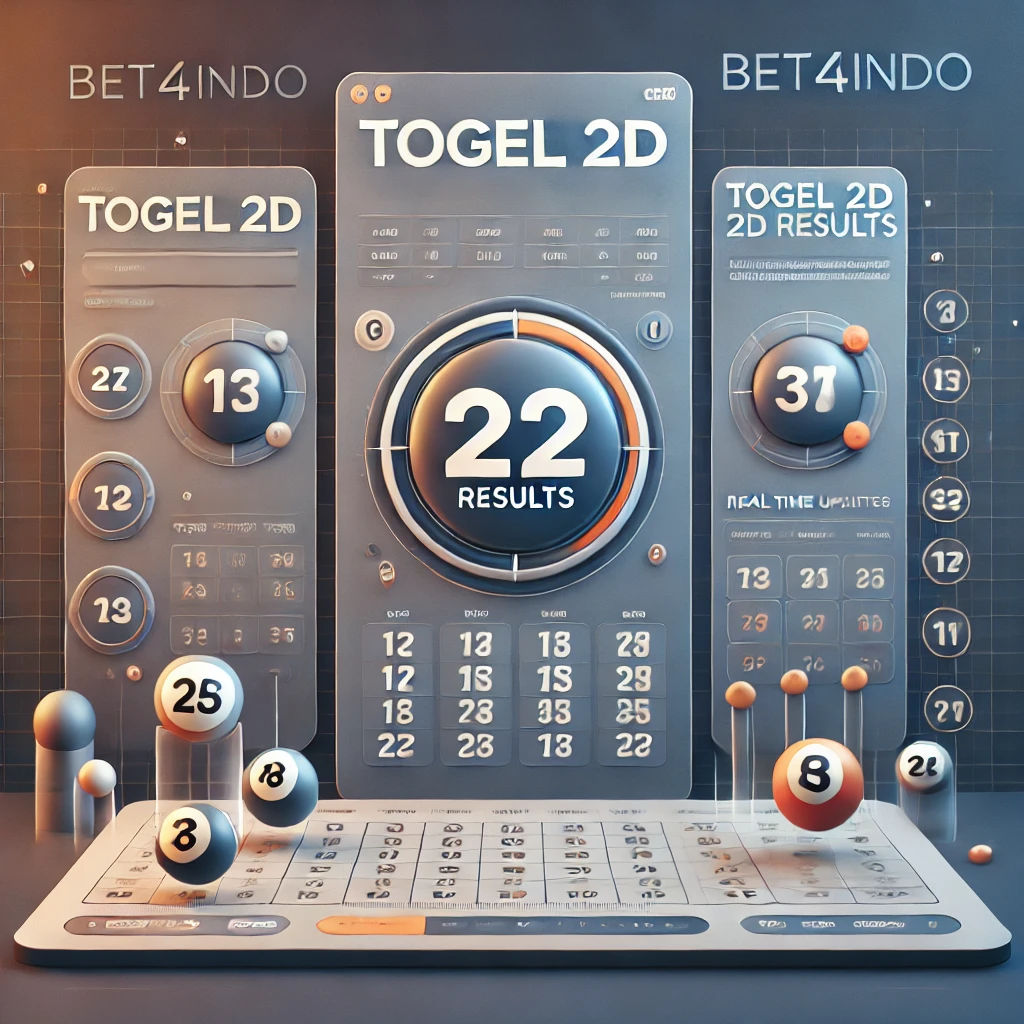 togel 1