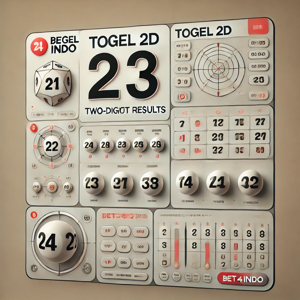 togel 3