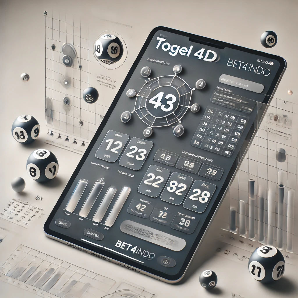 togel2