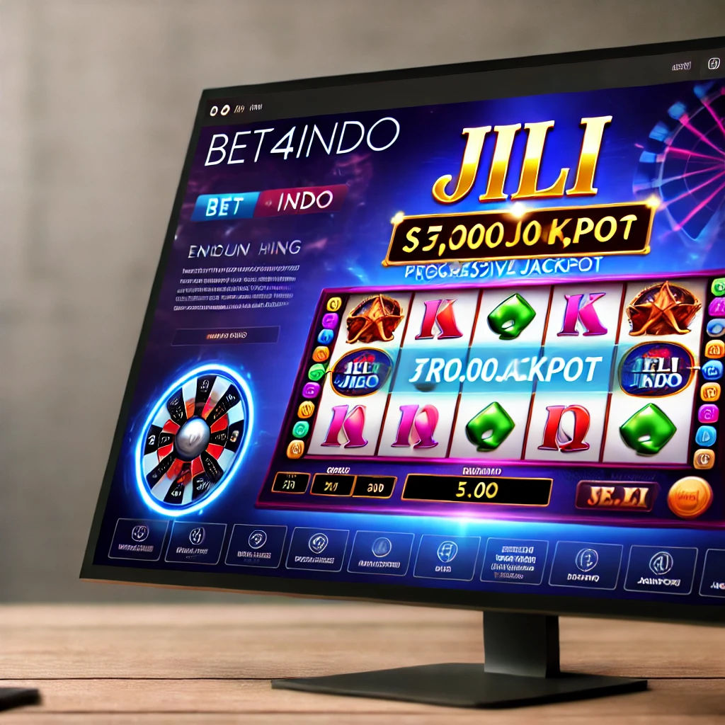 slot1