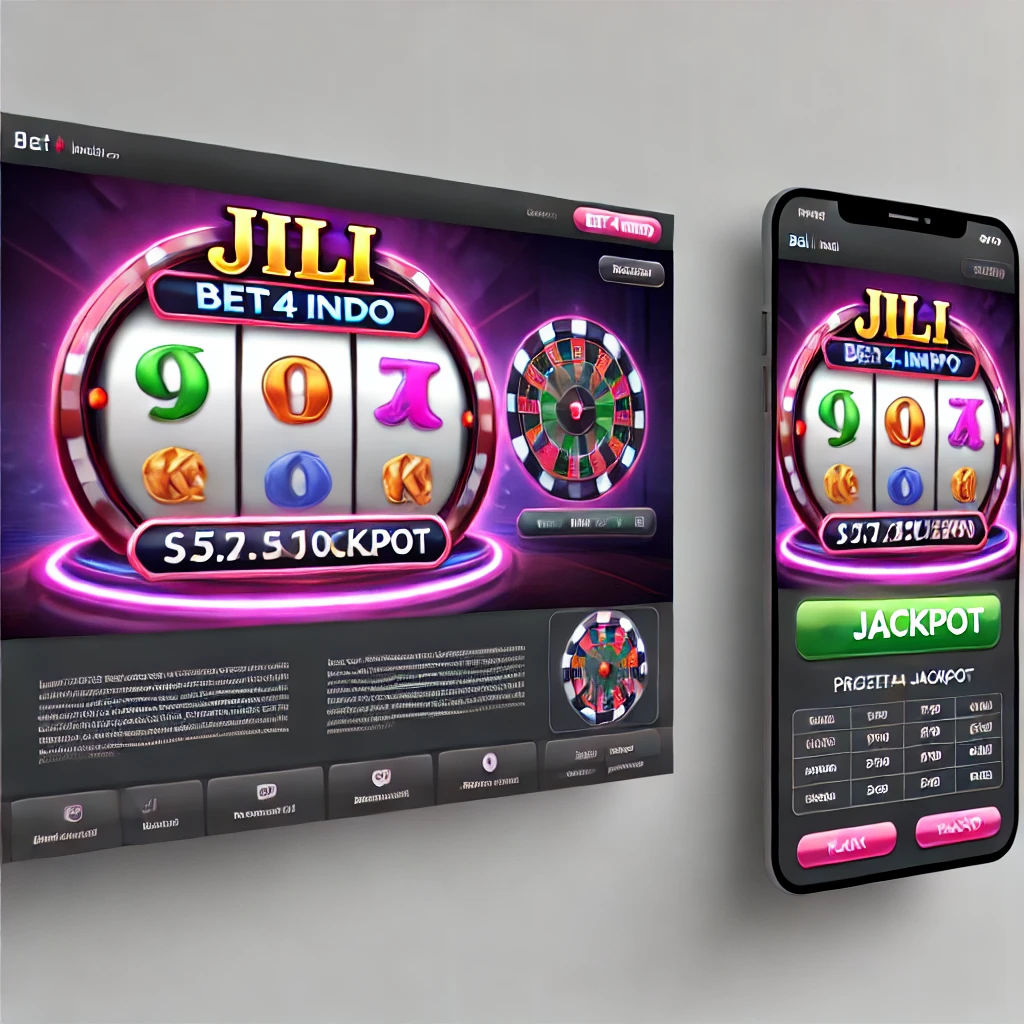 slot2