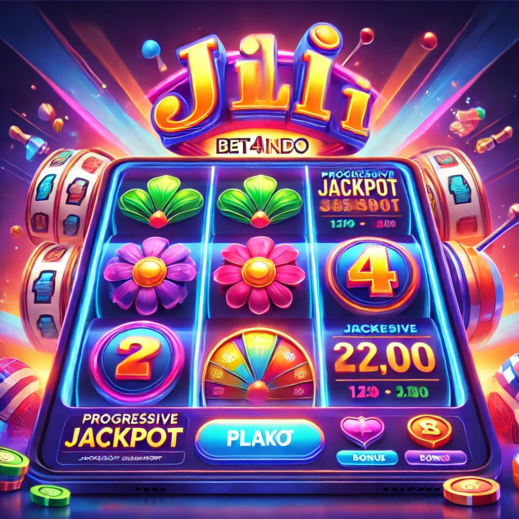 slot3
