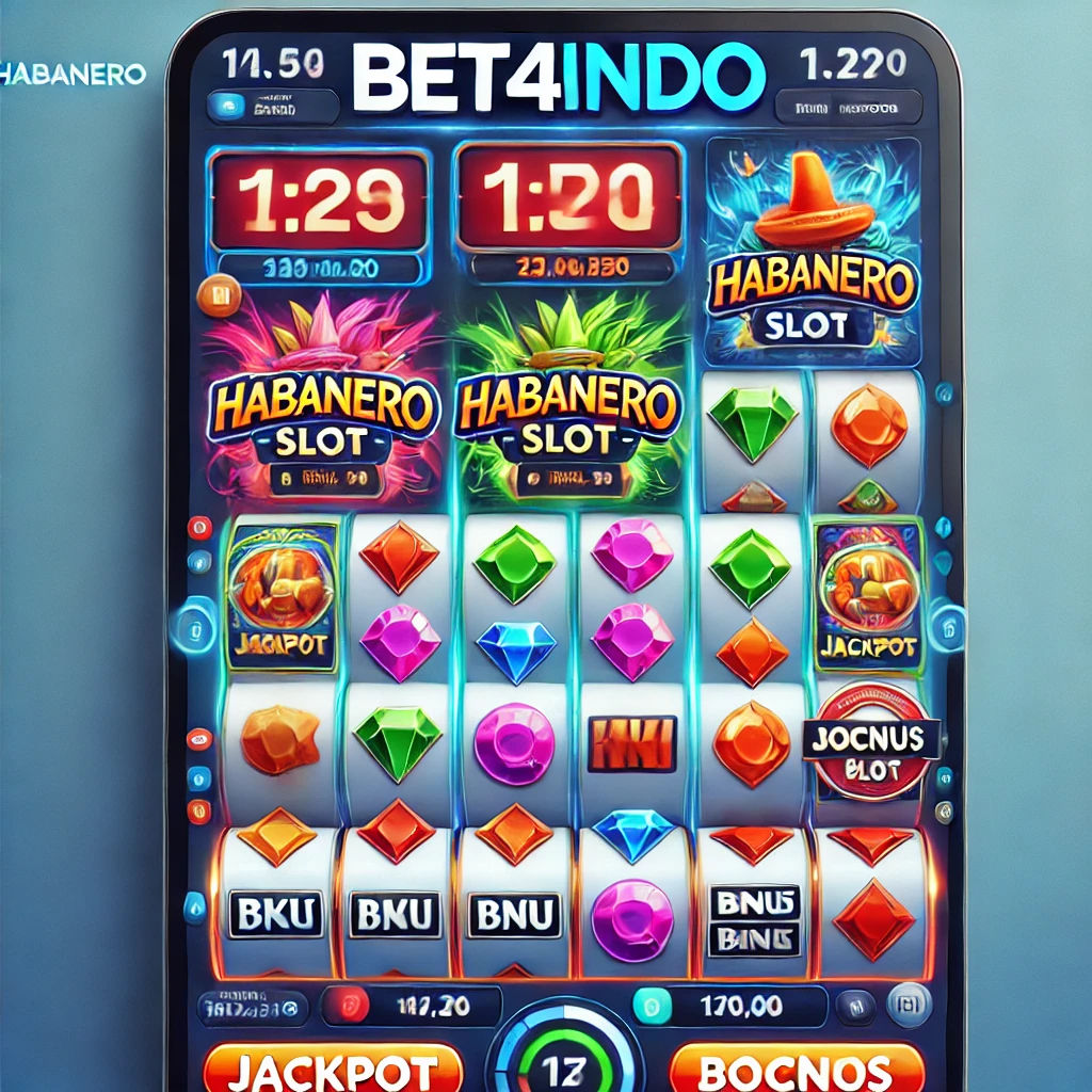 slot3