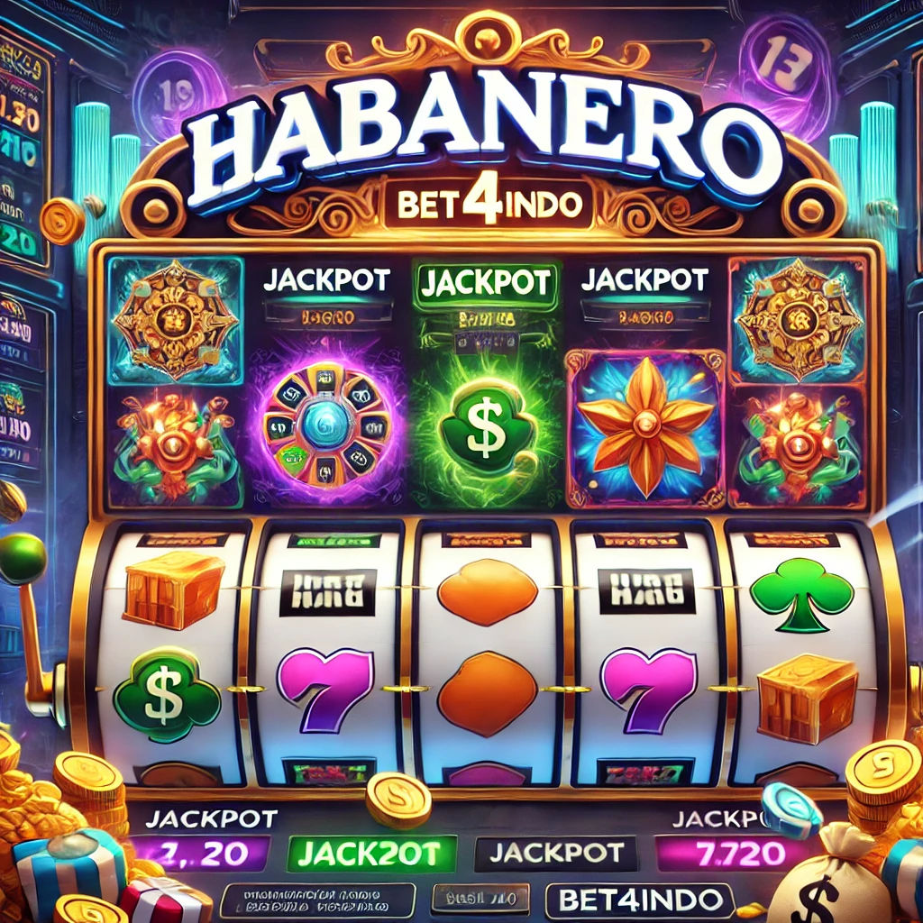 slot2